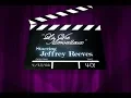 Jeff s 40th Birt ay Slide Show