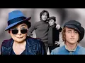 Lagu Yoko Ono Pays Emotional Tribute to John Lennon on 45th Anniversary of His Death: ‘I miss you’