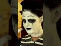 Download Lagu The mime : short horror Film
