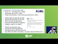 Download Lagu Aandelen ASML flink lager: alles wat je moet weten