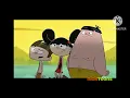 NickToons Screencaps 16 For RaceSeaboyMovieCollectionYT