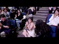 [가로] 화사(HWASA) - So cute [더 시즌즈-성시경의 고막남친] | KBS 260410 방송