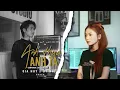 Lagu ANH THUA ANH TA | GIA HUY x ÚT NHỊ | ST: JIN TUẤN NAM | Cover Hot Tiktok