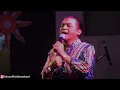 Download Lagu Didi Kempot Live 1satu jam #2023  Video Live UGM