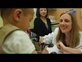 Kaiser Permanente Dublin Medical Offices and Cancer Center