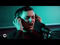 UK Rap Show: Benny Banks