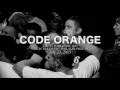 [hate5six] Code Orange - July 23, 2015
