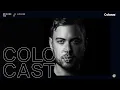 Colorcast Radio 162 with Lipless