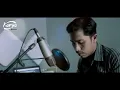 Download Lagu Mostafa Atef - Ramadhan (Aisyah Istri Rasullullah ramadhan version) cover by Addi borneo