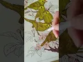 Free coloring pages from Colouring heaven Birds collection