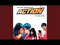 Download Lagu Mera Naam Action
