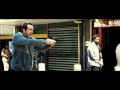 Video di Safe House - Nessuno è al sicuro - Trailer italiano ufficiale