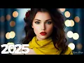 Lagu SHAZAM Top 50🏖️Лучшая Музыка 2025🏖️Зарубежные песни Хиты🏖️Популярные Песни Слушать Бесплатно #81