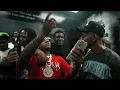 Bay Swag - Cafe Regal (Official Video)