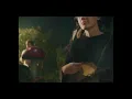 frog - Cavetown