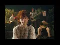 Cavetown - frog