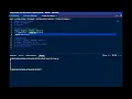 Python for loop