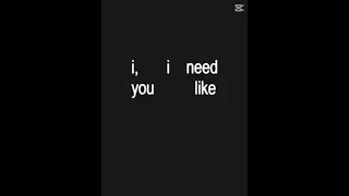 The Cut That Always Bleeds Conan Grey Music Lyrics SongLyrics Viral 