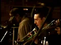 Voodoo Glow Skulls - Shoot The Moon