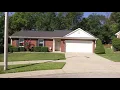601 Republic Ct Lexington KY40509 - Ranch Home Near Hamburg