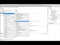 Simplest Angularjs function