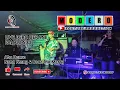 Download Lagu Live Dero Uerani Palolo Sigi || Aba Dance Nona Fenny Boaz Tho Morry \u0026 Modero Musik