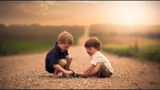 الأناشيد التربوية أصبحنا بحمد الله بدون إيقاع Nachid Asbahna Bihamdi Allah  الأناشيد التربوية أصبحنا بحمد الله بدون إيقاع Nachid Asbahna Bihamdi Allah