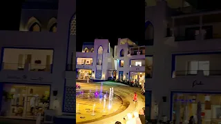 العقبة 