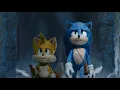 Download Lagu SONIC 3 🔥 Full Movie 🔥 New Action Movie English HD