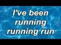 Download Lagu Troye Sivan : Swimming Pools ( Lyrics )