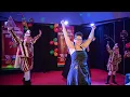 Download Lagu Uitroepen Donderkwien Babette van V.V. de Donderbol