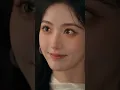 被安排嫁給高冷禁慾的大佬｜她還在適應太太身份，他卻已把全部偏愛都給了她#甜寵 #短剧