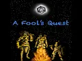 S2-E22 Tower Of The Desert Sun