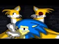 Download Lagu Sonic2.exe (all parts)