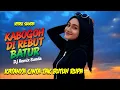 Lagu Ceuk Maneh Cinta Teu Butuh Rupa - Lagu Sunda Galau 2025 | Remix - Shuka Cover