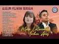 Download Lagu MONA LATUMAHINA \u0026 YOCHEN AMOS - ALBUM PILIHAN TERBAIK || MP3 LAGU AMBON