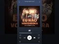 Download Lagu DJ Zullu_ Anitta e MC G15 - Eu Não Vou Embora