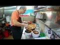Download Lagu Making of the Best Rojak in Singapore | Live from Hawker Centre