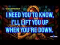 CLEAN - STEPHEN STANLEY - FAITH IN MUSIC LYRIC VIDEO