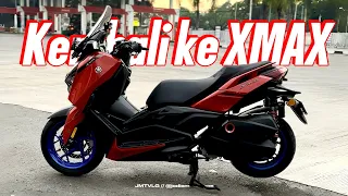 this is a clbk story motovlog by jmtvlg