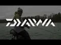 Fuego LT 1000 for Panfish
