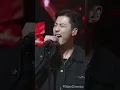 Lagu Jeup and his amazing vocals in Sherlock cover 🩷🩷 #jeup #parkjeup #voice #singer #mnet #kpop #idol