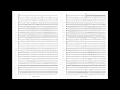 Chevaliers De Sangreal (from The Da Vinci Code) (Hans Zimmer) - arranged by Lorenzo Bocci