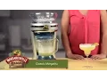 Margaritaville CLASSIC MARGARITA