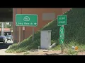 4 More Mysterious Shootings Reported On 91 Freeway In Riverside Still No Arrests