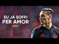 Download Lagu Antony • Eu Ja Sofri Por Amor | Skills \u0026 Goals 2022 | HD