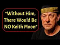 Download Lagu Neil Peart Names His Ten Favorite Drummers of All Time.