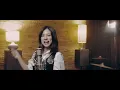 เฮอร์ไมโอน้อง (Hermionong) - อูน TheChanisara(Cover) I เนเน่ย์ & Jaz Studio