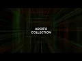 Julian Jordan & Daijo - Oh Lord