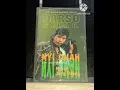 Download Lagu DARSO - NYI ONAH ( Cipt. Uko H)